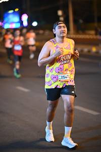 BIB: 
                            <button type="button" onclick="openModal(23177068)" class="btn btn-primary btn-sm float-right btn-popup" data-toggle="modal" data-target=".modal-high-quality">
                        <i class="fas fa-shopping-cart"></i> Add to Cart
                    </button>
                                            <button type="button" onclick="isThisMe(23177068, true)" class="btn btn-success btn-sm float-right btn-popup btn-isme hidden" data-toggle="tooltip" data-placement="bottom" title="นี่คือรูปของคุณใช่ไหม คลิกที่นี่เพื่อเอาเข้าอัลบั้ม">
                        <i class="fas fa-plus"></i> Add to album
                    </button>
                    <button type="button" onclick="isThisMe(23177068, false)" class="btn btn-warning btn-sm float-right btn-popup btn-isnotme hidden">
                        <i class="fas fa-ban"></i> Remove from album
                    </button>